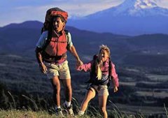 ��ɽ��Ϊʲô��ͷʹ ������������ʧ��