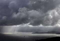 ��������������ô�� ��ʲôӦ�Է���