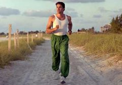 ����Ӧ��ע��ʲô ���ܵ�ע������