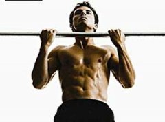 ��ô��ϰ�������� ����Щ����