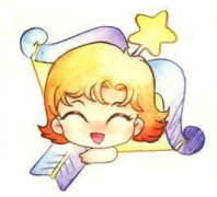 ������Athena2015��������������֮������