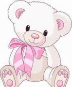 Shelley2015��������������֮��Ů��