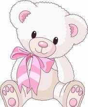 Shelley2015年六月星座运之处女座