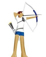 Shelley2015������������֮������