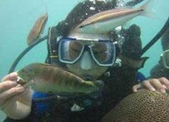 Ǳˮ����֢��ô�� ���ͷ������