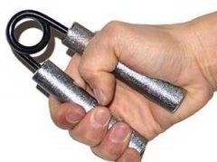 ���������ĺô� ��ô��������