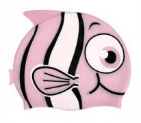 ������Athena2015��������������֮˫����