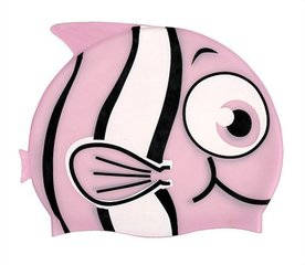 ������Athena2015��������������˫����