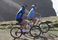 �����г����������� ��ô�Ž���