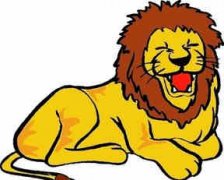 ʮ���������а� 12�������������а�