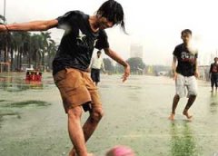 ����ײ�˴������� ײ������ô��