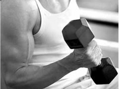 ��֫������ѵ������ ���ѵ����֫����