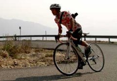 ���г��Ľ���Ч�� ��ǿ���๦��