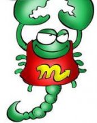 �д�2015��������������֮��Ы��