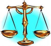 ������Athena2015��������������֮�����