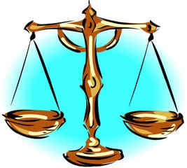 道不精Athena2015年六月星座运势之天秤座