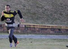 ���Ʊ������Ĺؼ� �����߱�����