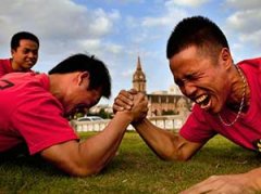 ��ζ����������� ����Щ����