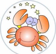 �д�2015��������������֮��з��