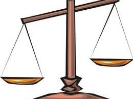 �д�2015��������������֮�����