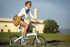 ���г����������� ������ȷ����