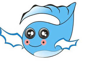 �д�2015��������������֮˫����