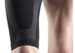 �������˵�ԭ�� ���Ԥ����������