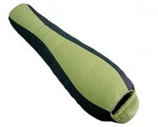 ˯����ѡ���׼ ���ѡ��˯��