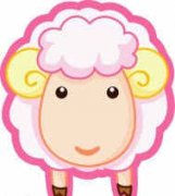 ʮ������֮��ǿ��һ�� ʮ������֮������������