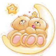 �д�2015��������������֮��Ů��