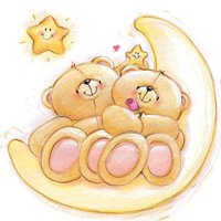 判答2015年六月星座运势之处女座