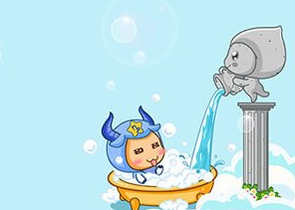 �д�2015��������������֮ˮƿ��