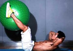 ����ѵ����ע������ ����ѵ������