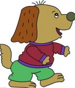 ʮ����Ф����˳�� 12��Ф������˳��