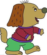 ʮ����Ф����˳��