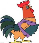 ����ʮ����Ф�Ĺ��� ʮ����Ф����������