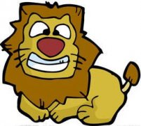 �д�2015��������������֮ʨ����