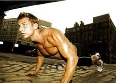 ���Գ���α������� ����������ô��