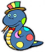 ʮ����Ф������� ʮ����Ф������Բ�ѯ