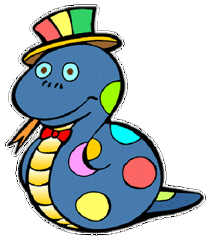 ʮ����Ф������� 