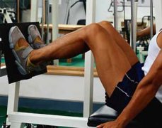 ��ζ����Ȳ����� ����Щ����