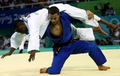 ����ļ�ս�� �������Щ��ս��