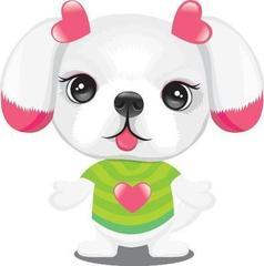 �����˳���ʱ������ 