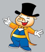 �����������ż 