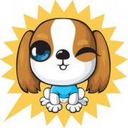 ��ţ�ĺ����������� ��ţ�ĺ�������������