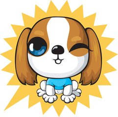 ��ţ�ĺ����������� 