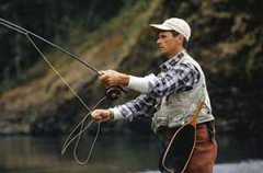 ���������ĺô� ƽ����̬