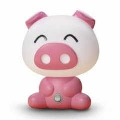 �����칫�ҷ�ˮ���� 