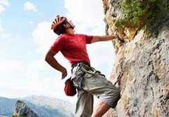 �����ʵǳ�ʶ ����Щ�ʵ�����