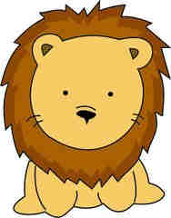 Shelley2015年六月星座运之狮子座